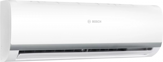 Aire acondicionado Split Bosch CLIMATE 2000 3.5KW A++/A+++ R32